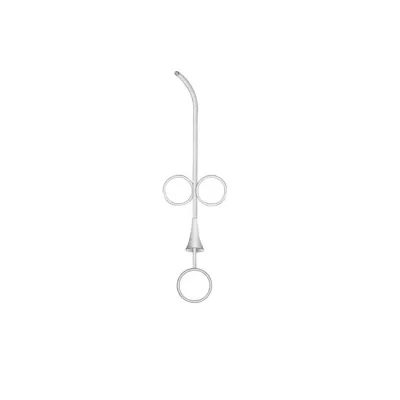 BOne Injectors
